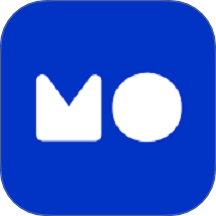 COURSEMO軟件 v5.3.8