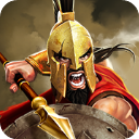 角斗士英雄氏族戰爭游戲（GladiatorHeroes）