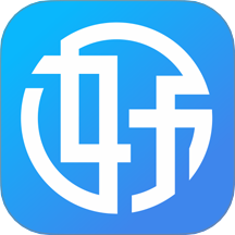 好秘書官網版 v1.0.8