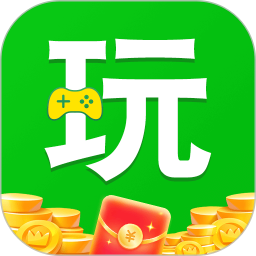 开心手游官网版 v1.0.0