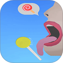 不要吃兔兔游戲 v187.1.1