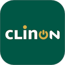 CLINON手機版 v1.7.7250721001
