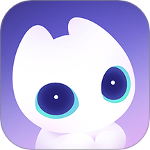 Tara最新版 v1.1.0