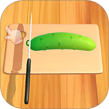DIY面膜模擬器游戲 v1.1.1