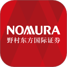 野村東方國際官網版 v1.3.4