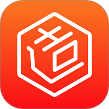 京造生活最新版 v1.0.1