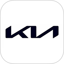 KCN售后滿意度官網版 v1.1.3