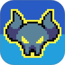 魔王終局游戲 v1.001