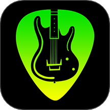 调音器guitar v1.15