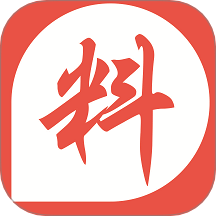 今晚好料手機(jī)版
