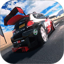 無盡賽車游戲 v187.1.1