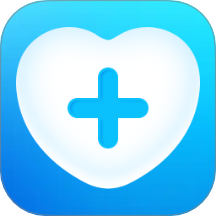 运动健康云助手官方版 v1.0.0