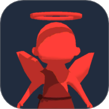 瘋狂跑跑樂游戲 v1.1.1