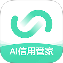 信知客户端