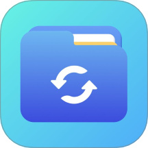 相冊圖庫免費版 v1.2