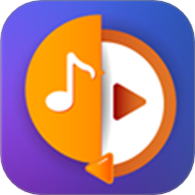 音频提取器 v49