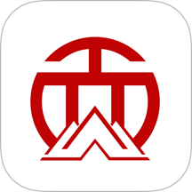 而道教育app