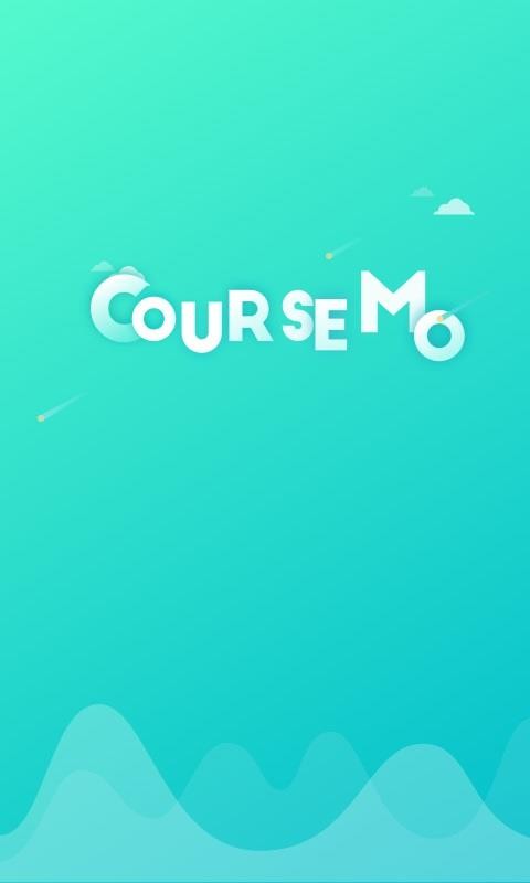 COURSEMO软件v5.3.8(5)