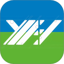 粤辉环保免费版app v2.1
