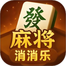 減壓館游戲 v1.0.0