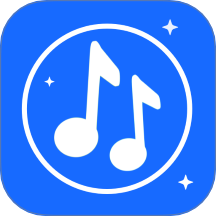 畅享免费音乐官方版 v1.0.4