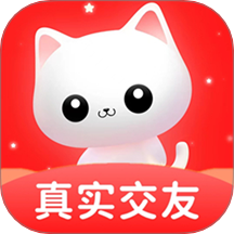 陌趣app最新版
