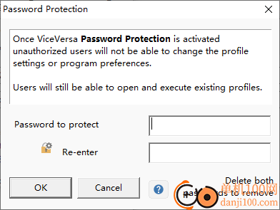 viceversa pro(同步备份软件)