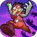 全民来战手游 v1.0.4