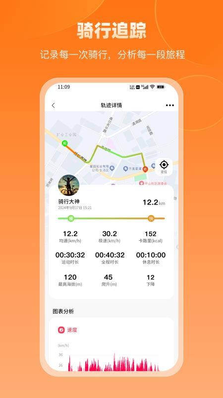 京造生活最新版v1.0.1(3)