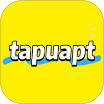 tapuapt手机版