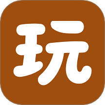 玩物日记官方版