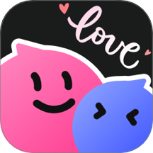 Love输入法手机版