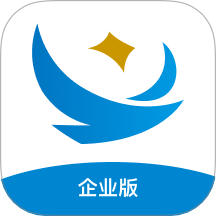 蒙商企業銀行官網版 v1.0.1