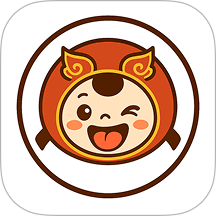 來個信兒app最新版 v1.1.0