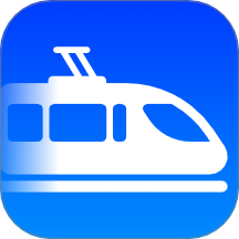 火車高鐵免費(fèi)查手機(jī)版 v1.0.2.1004