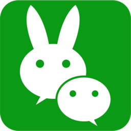 苹果兔微信聊天记录恢复软件 v4.89 官方版