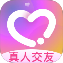 知歡最新版