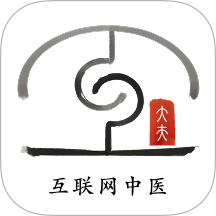 互大夫最新版 v1.0.8