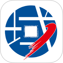 中国县域经济报官网版 v1.0.0