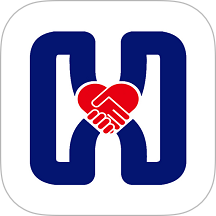 修禾派官网版 v1.0.30.3