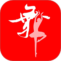 健身广场舞大全免费版