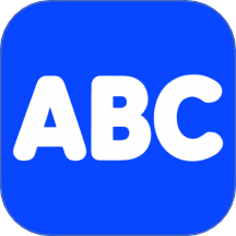 风信子英语talk最新版 v1.0.1
