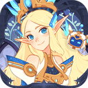 守望勇士手游 v2.0.0