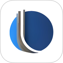 中达昌建材官网版 v2.1