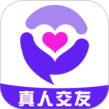秀色可人最新版 v1.4.5