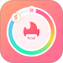 轻食记最新版