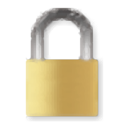 NTFS Access(访问权限设置工具) v2.5 官方版