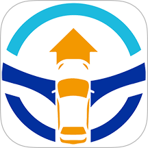 集考點交規官網版 v1.0.6