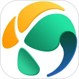 友梦联盟免费版 v1.0.7