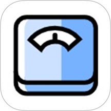 瘦了嗎手機版 v2.0.7